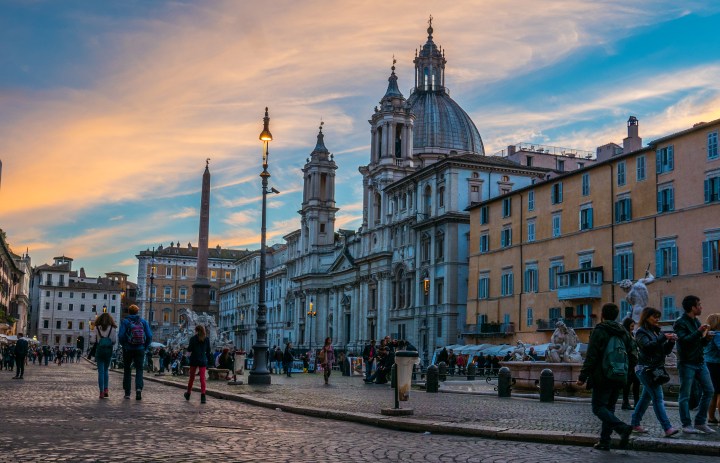 piazzo-navona